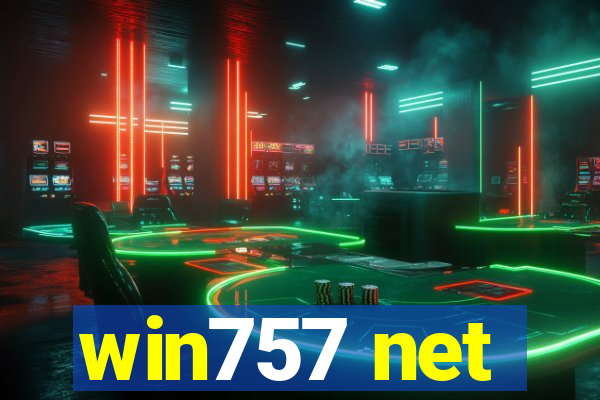 win757 net